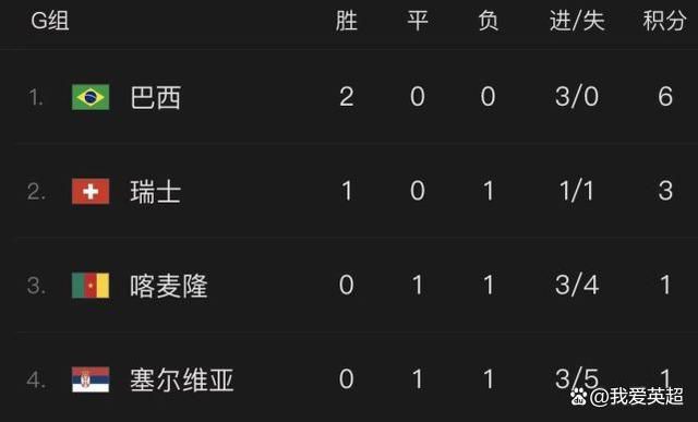 日本夫妇の交换中文字幕