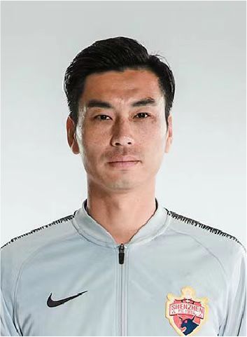 国产成人18黄网站麻豆